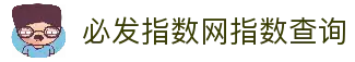 APP下载中心